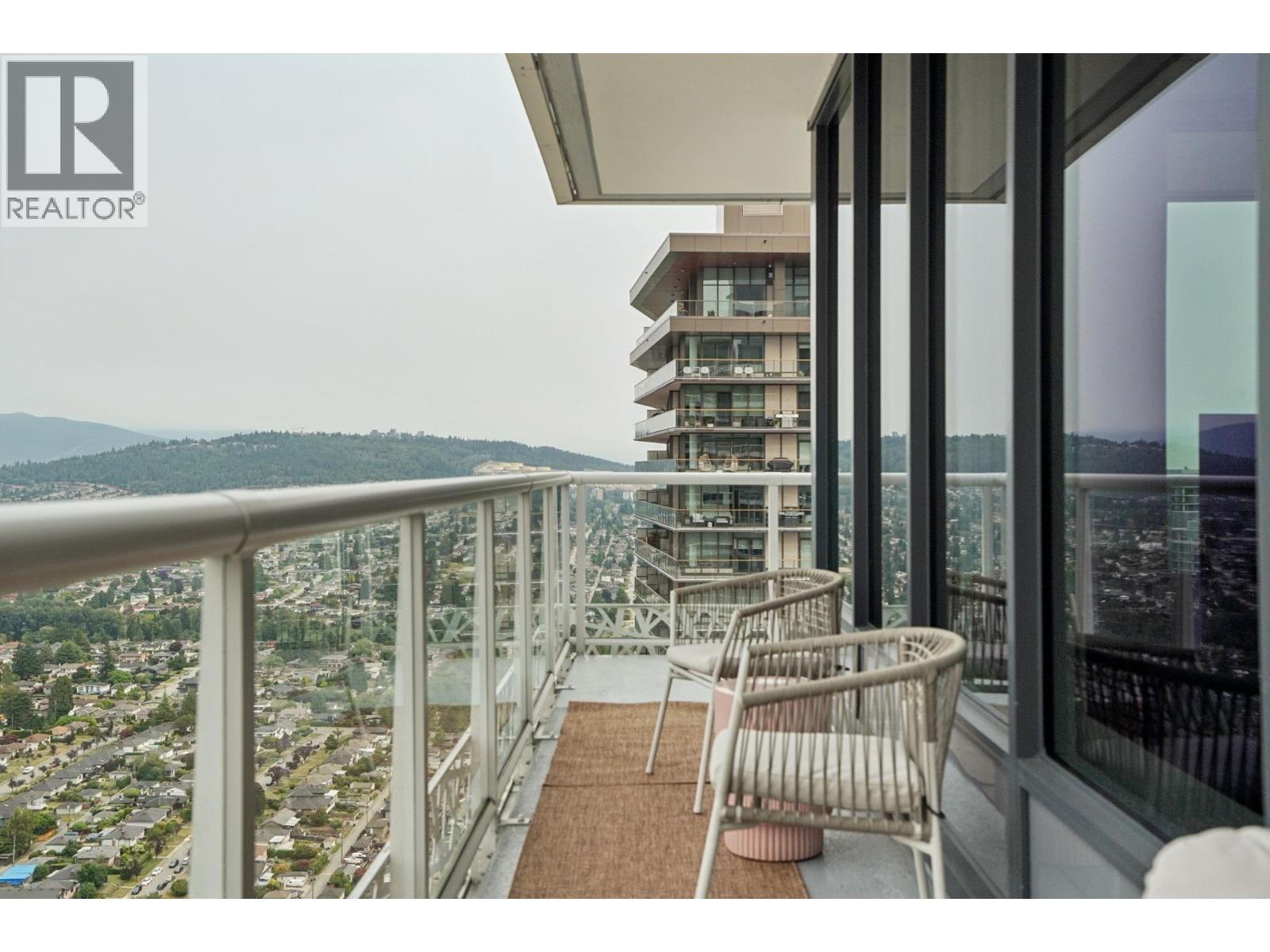 5708 1955 Alpha Way, Burnaby, British Columbia  V5C 0K6 - Photo 14 - R3154672