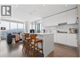 5708 1955 ALPHA WAY, Burnaby, British Columbia