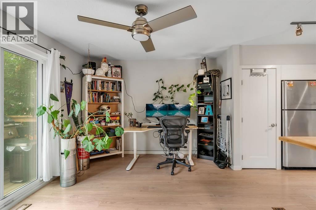 431 37 Street SW, Calgary, Alberta  t3c 1r7 - Photo 6 - A2336101