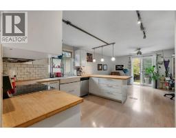 431 37 Street SW, Calgary, Alberta