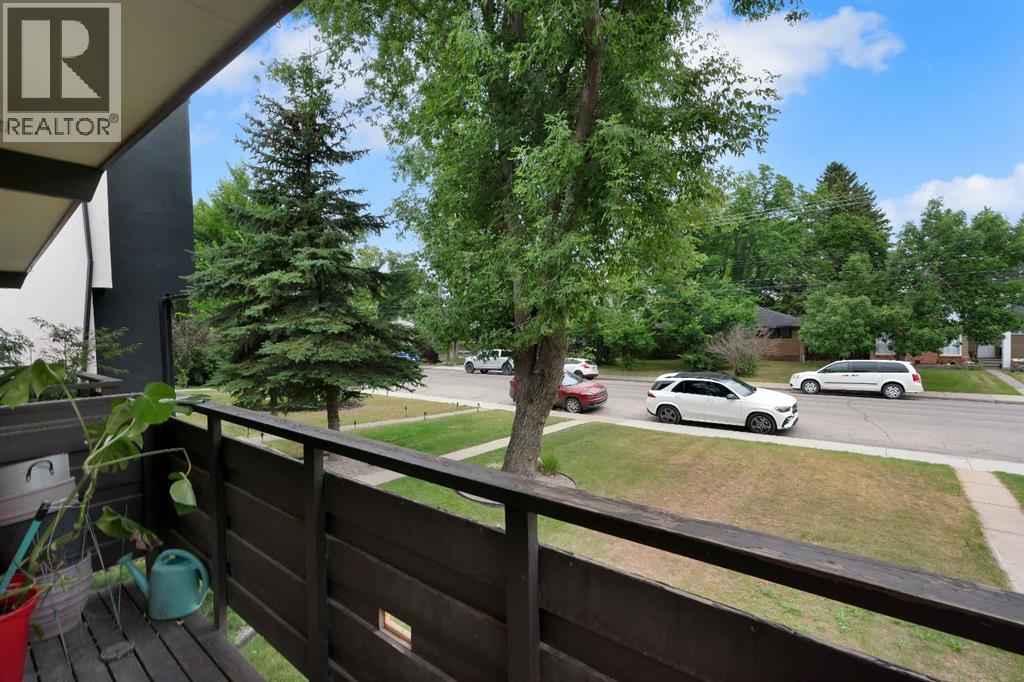 431 37 Street SW, Calgary, Alberta  t3c 1r7 - Photo 15 - A2336101