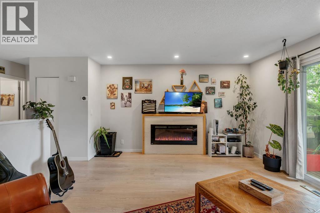 431 37 Street SW, Calgary, Alberta  t3c 1r7 - Photo 11 - A2336101