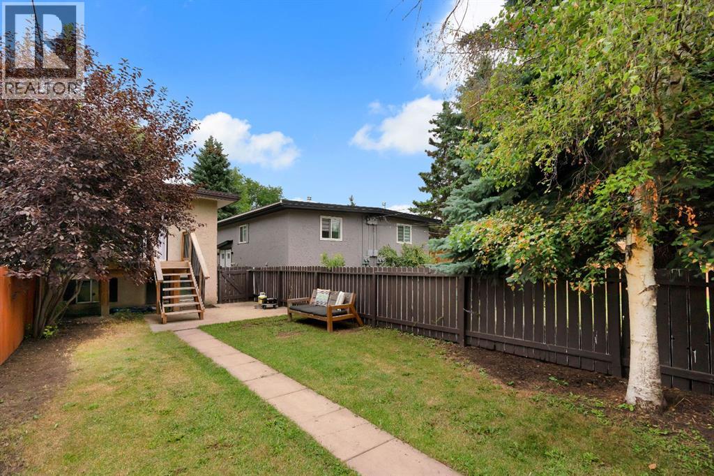 431 37 Street SW, Calgary, Alberta  t3c 1r7 - Photo 30 - A2336101