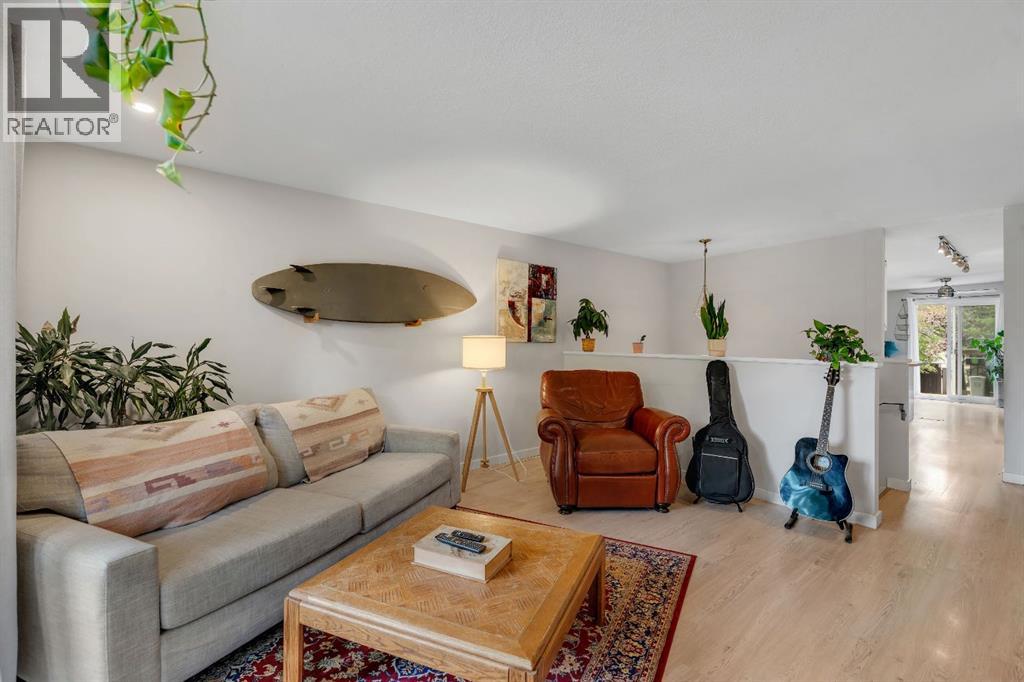 431 37 Street SW, Calgary, Alberta  t3c 1r7 - Photo 13 - A2336101