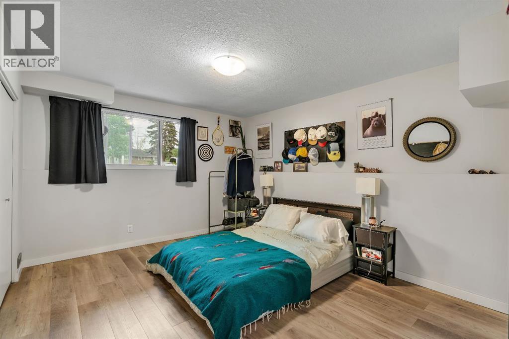 431 37 Street SW, Calgary, Alberta  t3c 1r7 - Photo 20 - A2336101