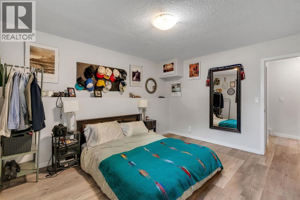 431 37 Street SW, Calgary, Alberta  t3c 1r7 - Photo 21 - A2336101