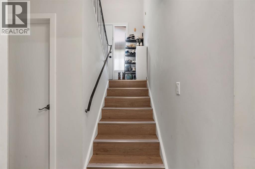 431 37 Street SW, Calgary, Alberta  t3c 1r7 - Photo 19 - A2336101