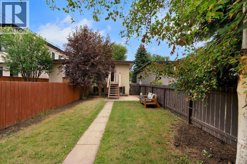 431 37 Street SW, Calgary, Alberta  t3c 1r7 - Photo 31 - A2336101