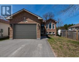 116 DYER DRIVE, Wasaga Beach, Ontario