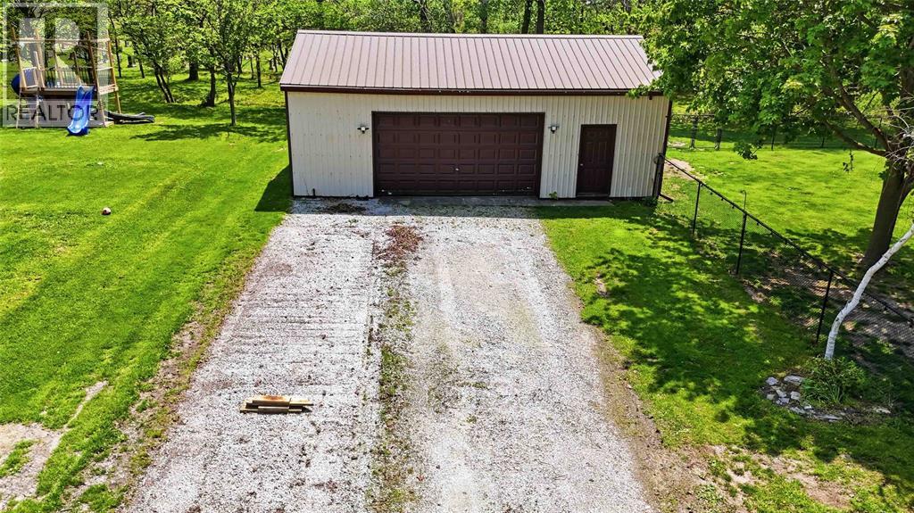 167 Moore Line, Moore Township, Ontario  N0N 1M0 - Photo 5 - 26019630