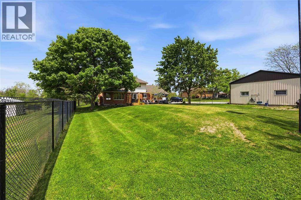 167 Moore Line, Moore Township, Ontario  N0N 1M0 - Photo 31 - 26019630