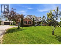 167 MOORE LINE, Moore Township, Ontario