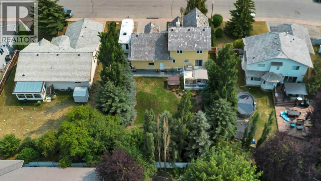 3 Grande Point Estates, Strathmore, Alberta  T1P 1L3 - Photo 10 - A2336581