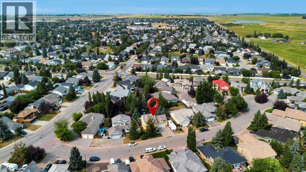 3 Grande Point Estates, Strathmore, Alberta  T1P 1L3 - Photo 15 - A2336581