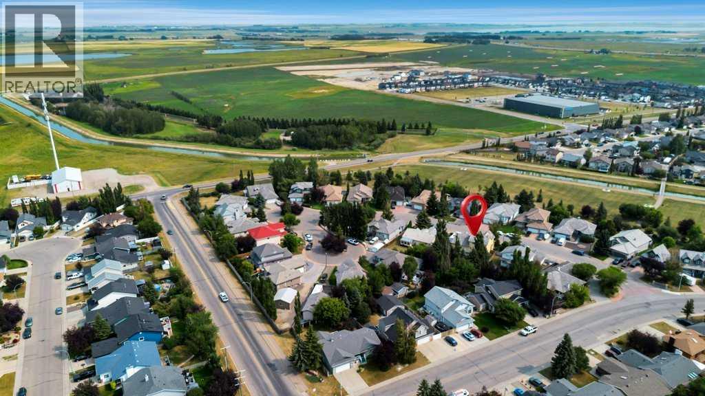 3 Grande Point Estates, Strathmore, Alberta  T1P 1L3 - Photo 17 - A2336581