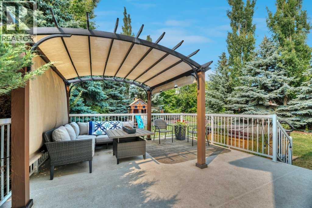 3 Grande Point Estates, Strathmore, Alberta  T1P 1L3 - Photo 4 - A2336581
