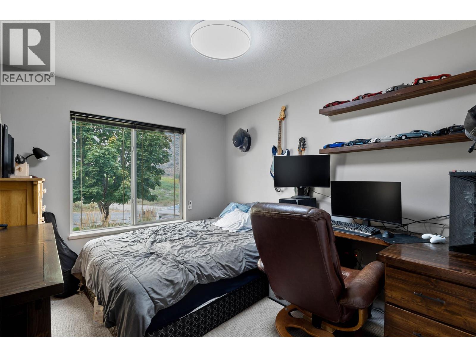 895a Georgeann Road, Kamloops, British Columbia  V2B 6H9 - Photo 24 - 10397392