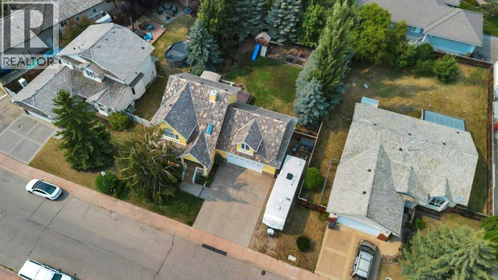 3 Grande Point Estates, Strathmore, Alberta  T1P 1L3 - Photo 12 - A2336581