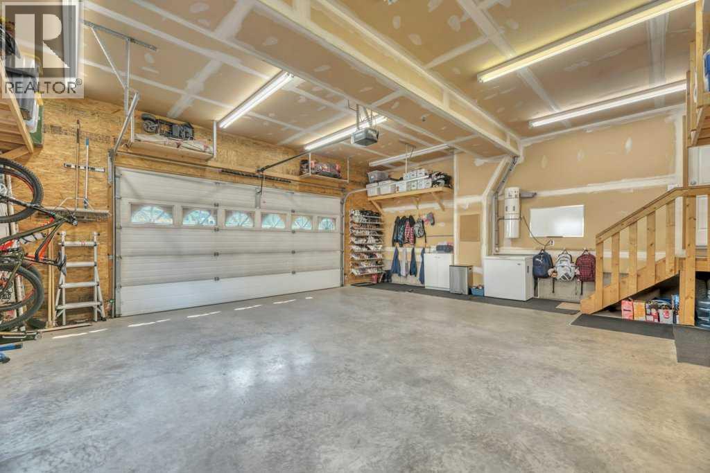 3 Grande Point Estates, Strathmore, Alberta  T1P 1L3 - Photo 49 - A2336581
