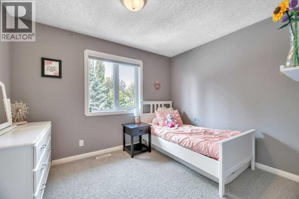 3 Grande Point Estates, Strathmore, Alberta  T1P 1L3 - Photo 36 - A2336581