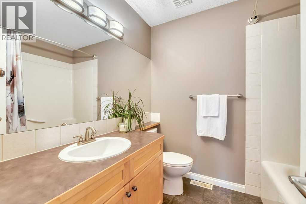 3 Grande Point Estates, Strathmore, Alberta  T1P 1L3 - Photo 37 - A2336581