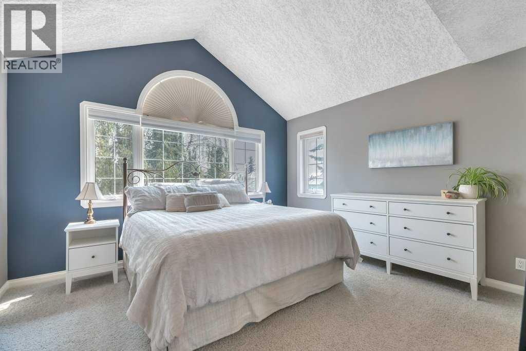 3 Grande Point Estates, Strathmore, Alberta  T1P 1L3 - Photo 39 - A2336581