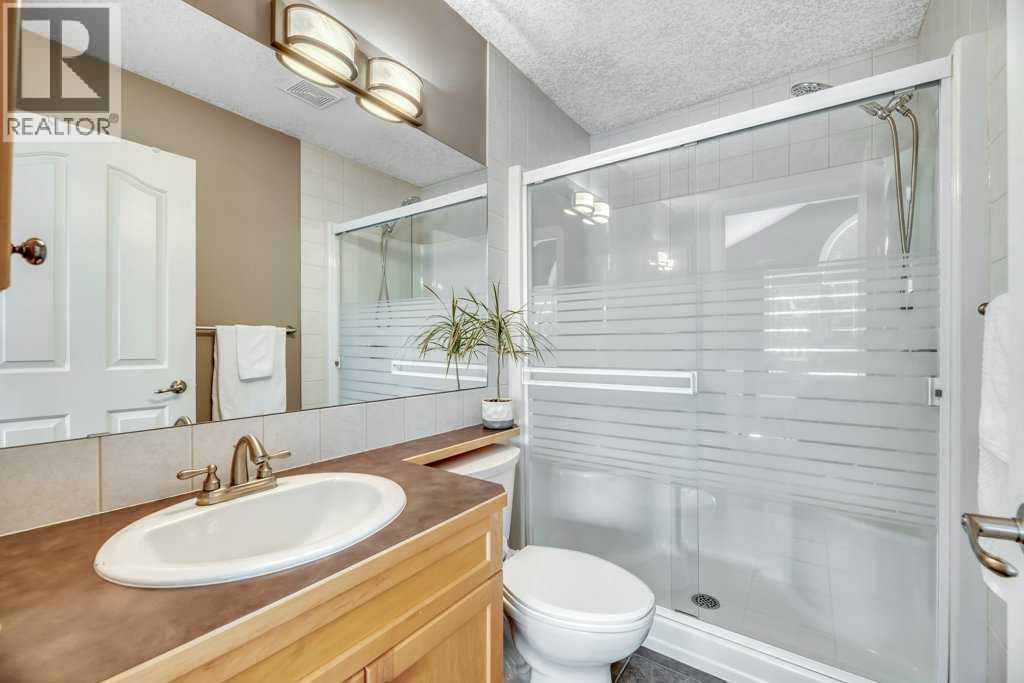 3 Grande Point Estates, Strathmore, Alberta  T1P 1L3 - Photo 41 - A2336581