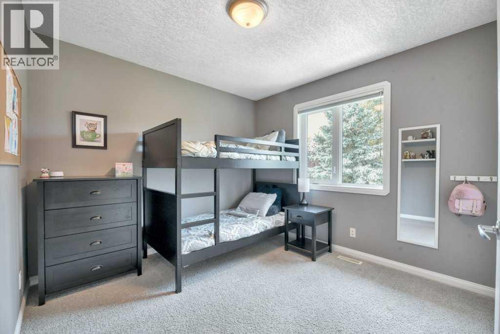 3 Grande Point Estates, Strathmore, Alberta  T1P 1L3 - Photo 38 - A2336581