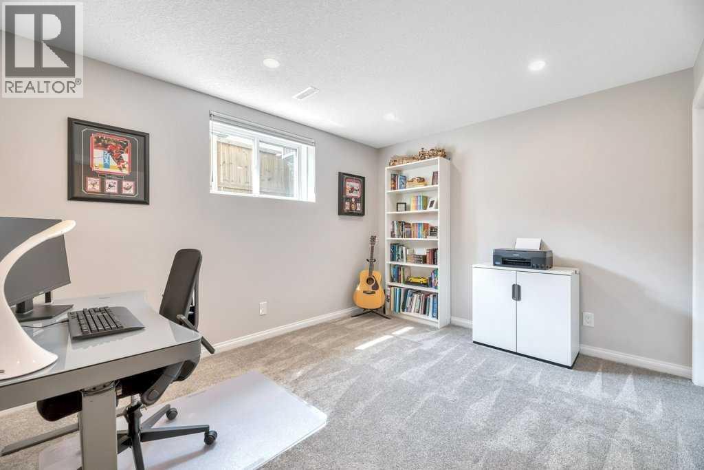 3 Grande Point Estates, Strathmore, Alberta  T1P 1L3 - Photo 45 - A2336581