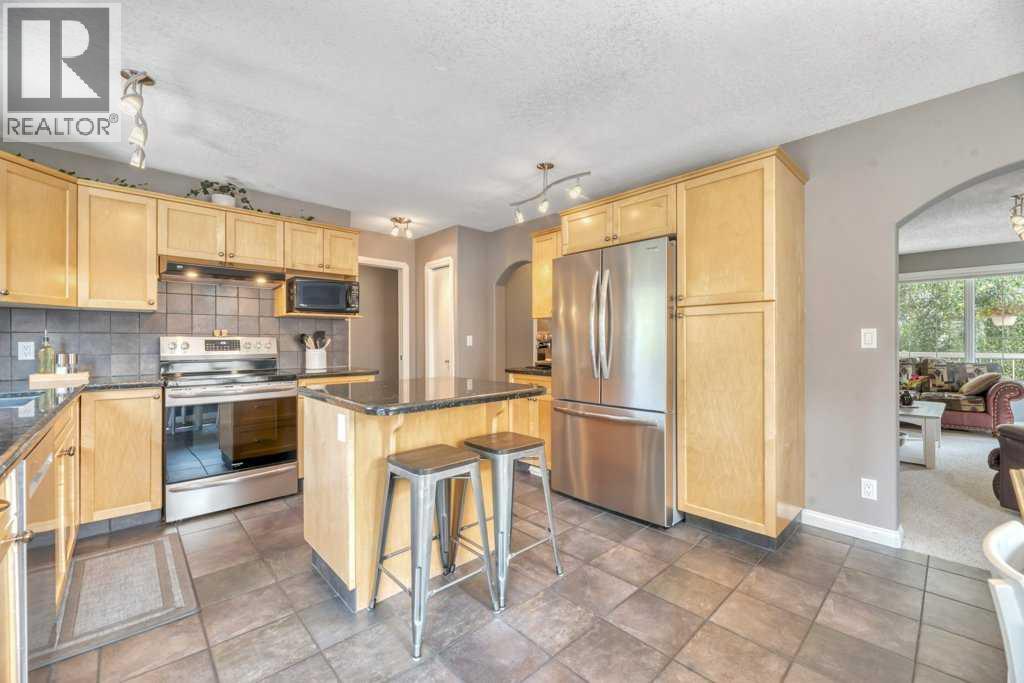 3 Grande Point Estates, Strathmore, Alberta  T1P 1L3 - Photo 25 - A2336581