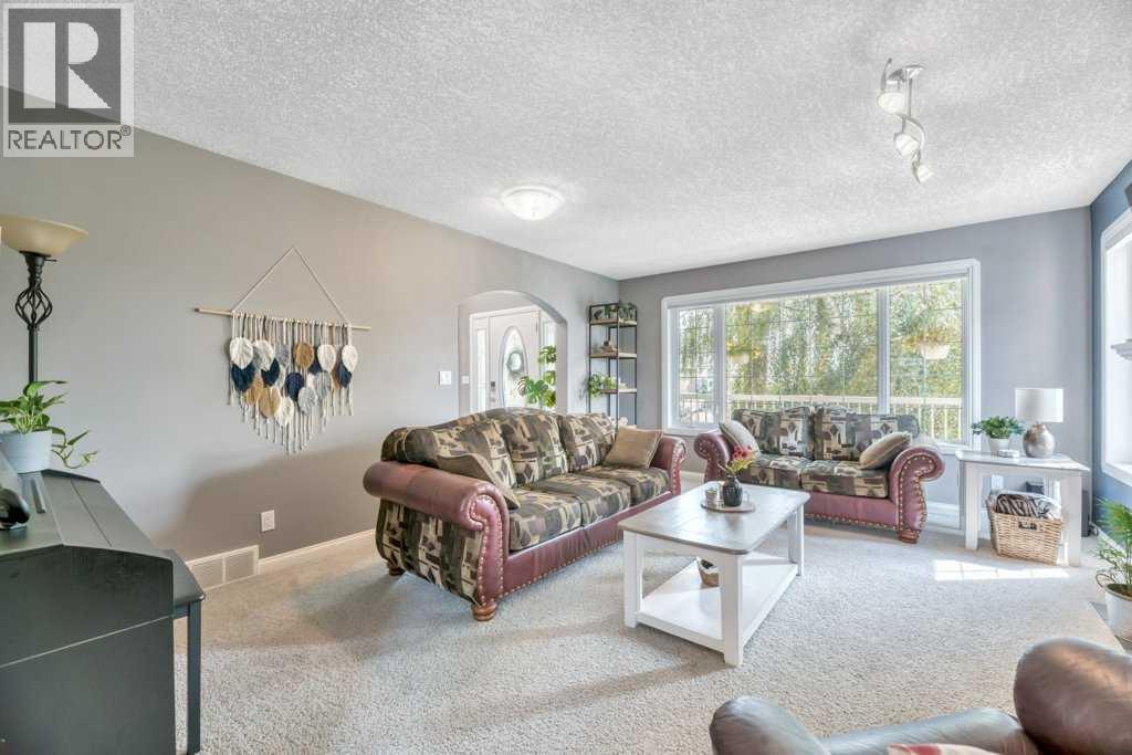 3 Grande Point Estates, Strathmore, Alberta  T1P 1L3 - Photo 23 - A2336581