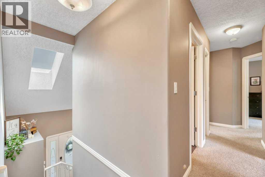 3 Grande Point Estates, Strathmore, Alberta  T1P 1L3 - Photo 32 - A2336581