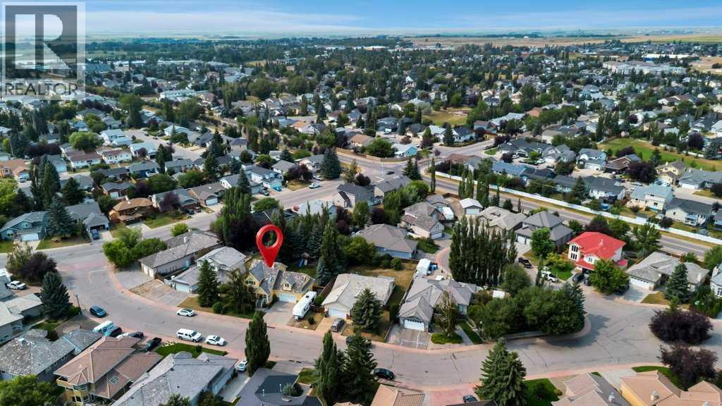 3 Grande Point Estates, Strathmore, Alberta  T1P 1L3 - Photo 14 - A2336581