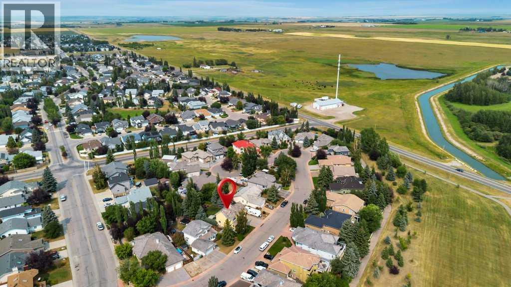 3 Grande Point Estates, Strathmore, Alberta  T1P 1L3 - Photo 16 - A2336581