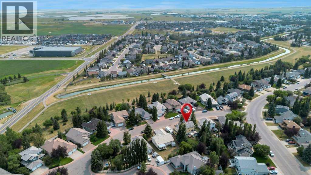 3 Grande Point Estates, Strathmore, Alberta  T1P 1L3 - Photo 18 - A2336581