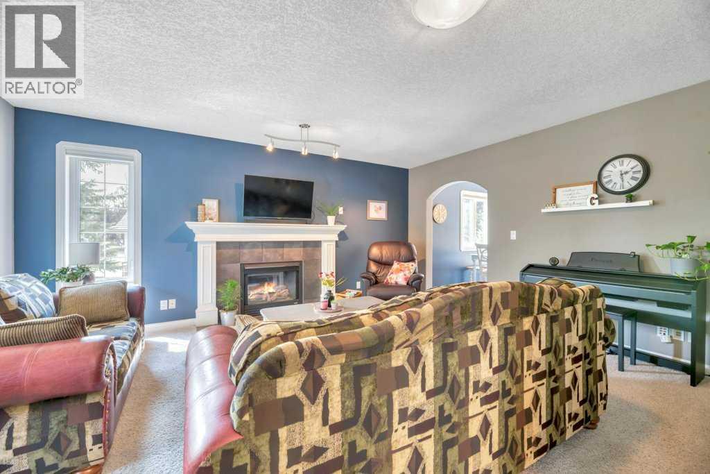 3 Grande Point Estates, Strathmore, Alberta  T1P 1L3 - Photo 21 - A2336581