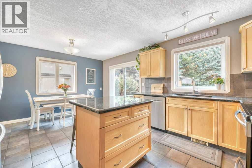 3 Grande Point Estates, Strathmore, Alberta  T1P 1L3 - Photo 27 - A2336581