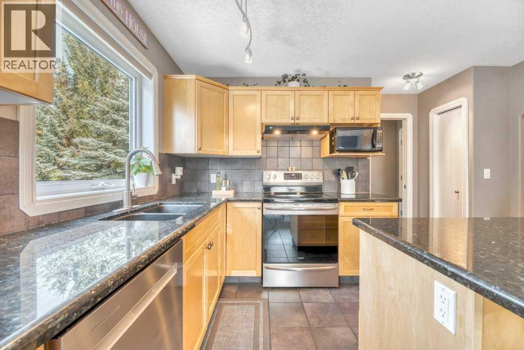 3 Grande Point Estates, Strathmore, Alberta  T1P 1L3 - Photo 26 - A2336581