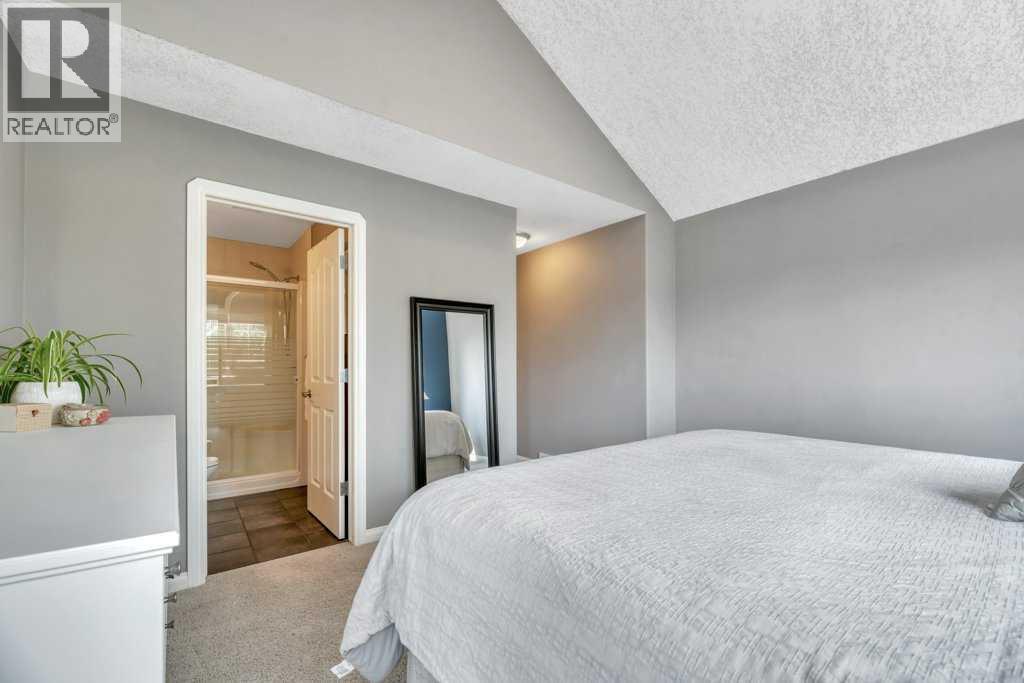 3 Grande Point Estates, Strathmore, Alberta  T1P 1L3 - Photo 40 - A2336581