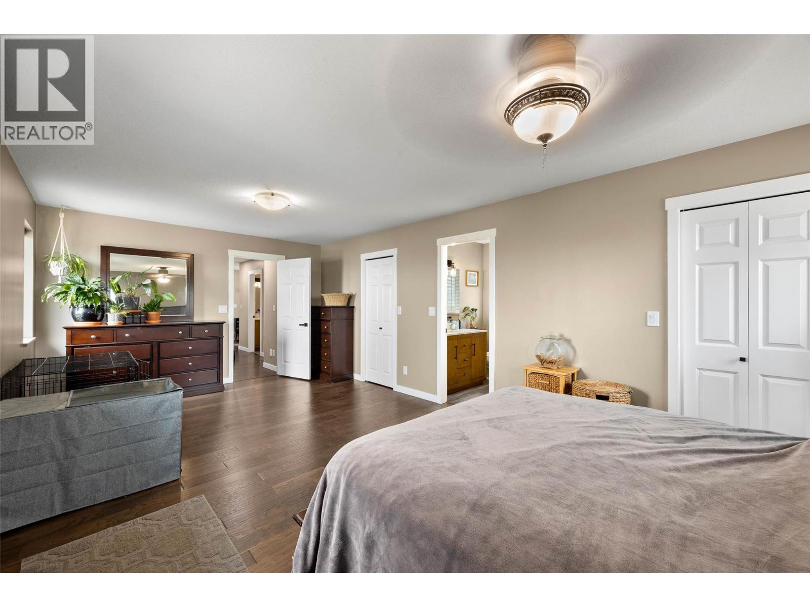 895a Georgeann Road, Kamloops, British Columbia  V2B 6H9 - Photo 20 - 10397392