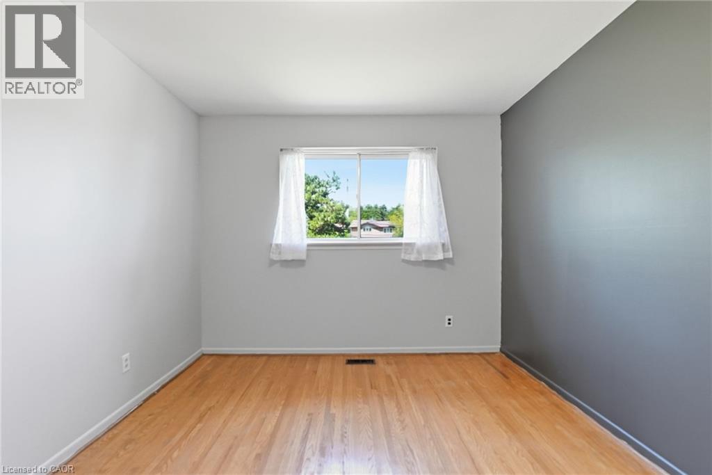 2469 Padstow Crescent, Mississauga, Ontario  L5J 2G2 - Photo 18 - 40853850