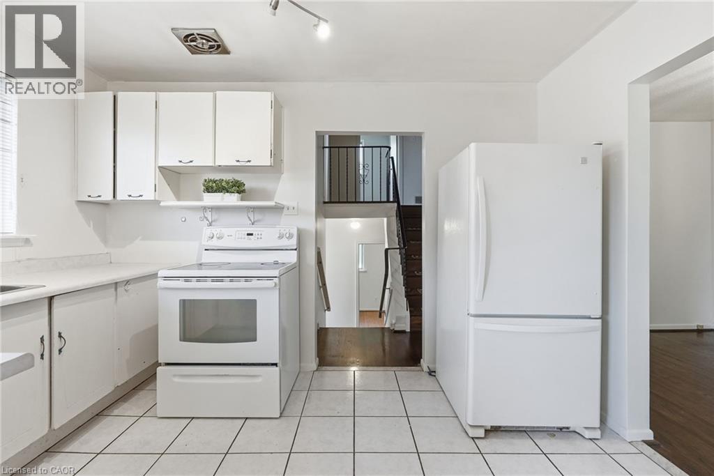 2469 Padstow Crescent, Mississauga, Ontario  L5J 2G2 - Photo 7 - 40853850