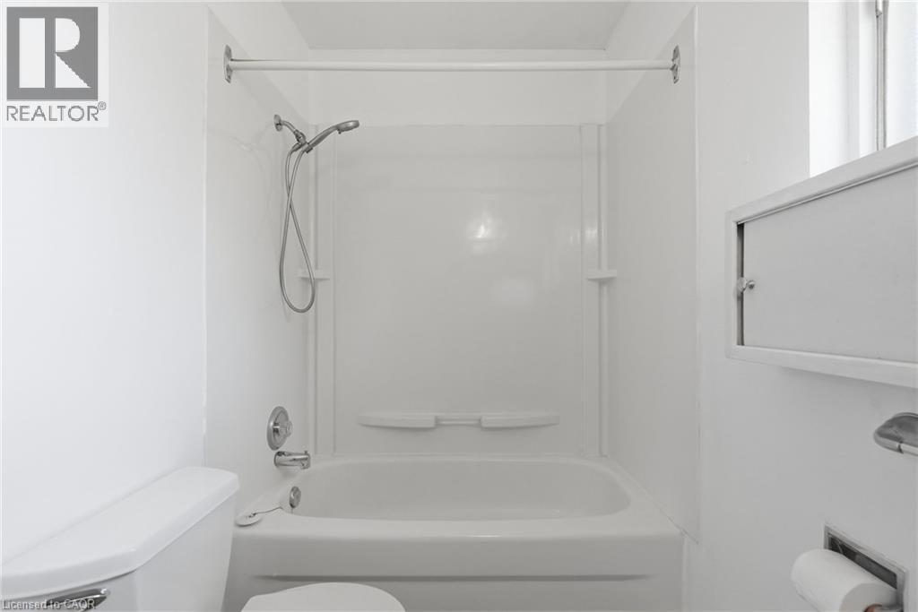 2469 Padstow Crescent, Mississauga, Ontario  L5J 2G2 - Photo 23 - 40853850