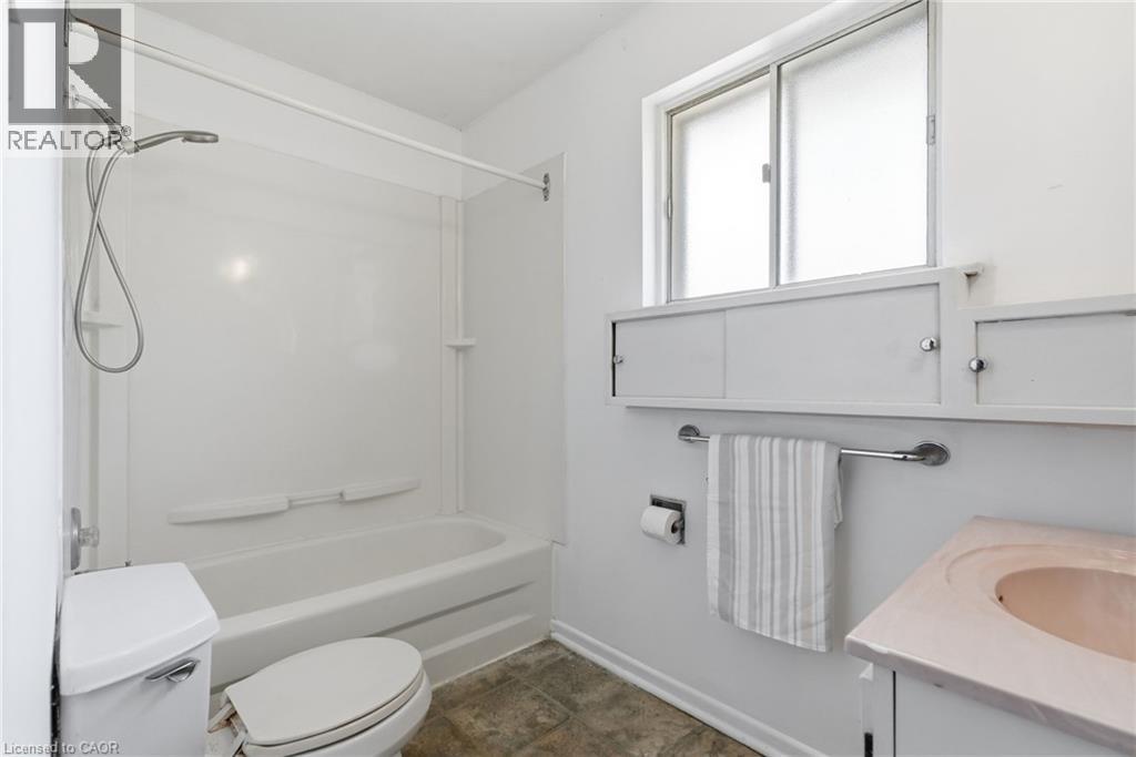 2469 Padstow Crescent, Mississauga, Ontario  L5J 2G2 - Photo 24 - 40853850