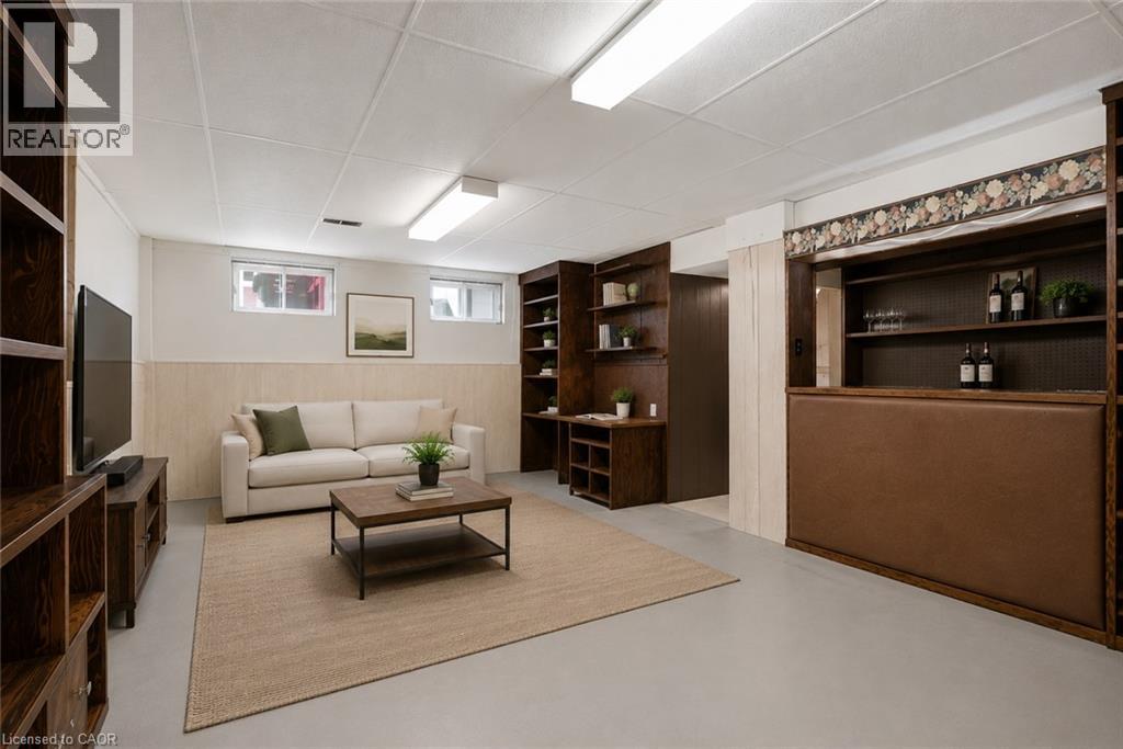 2469 Padstow Crescent, Mississauga, Ontario  L5J 2G2 - Photo 34 - 40853850