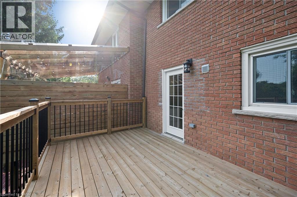 35 Mill Creek Road, Cambridge, Ontario  N1R 1J5 - Photo 21 - 40855335