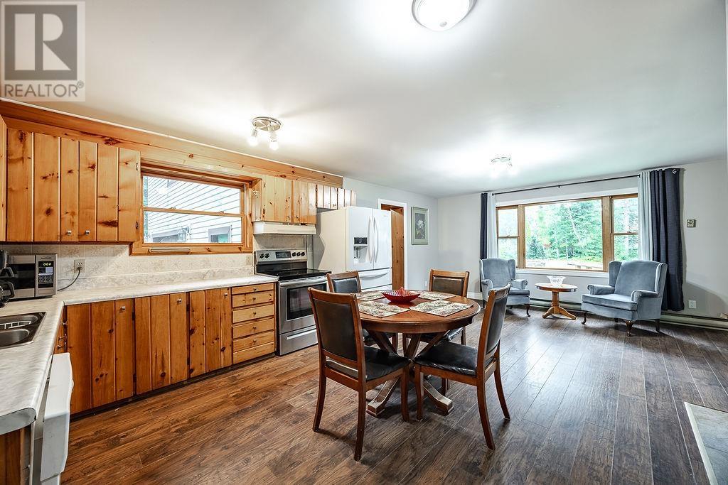 33 Northwoods Dr, Batchawana Bay, Ontario  P0S 1A0 - Photo 12 - SM261925