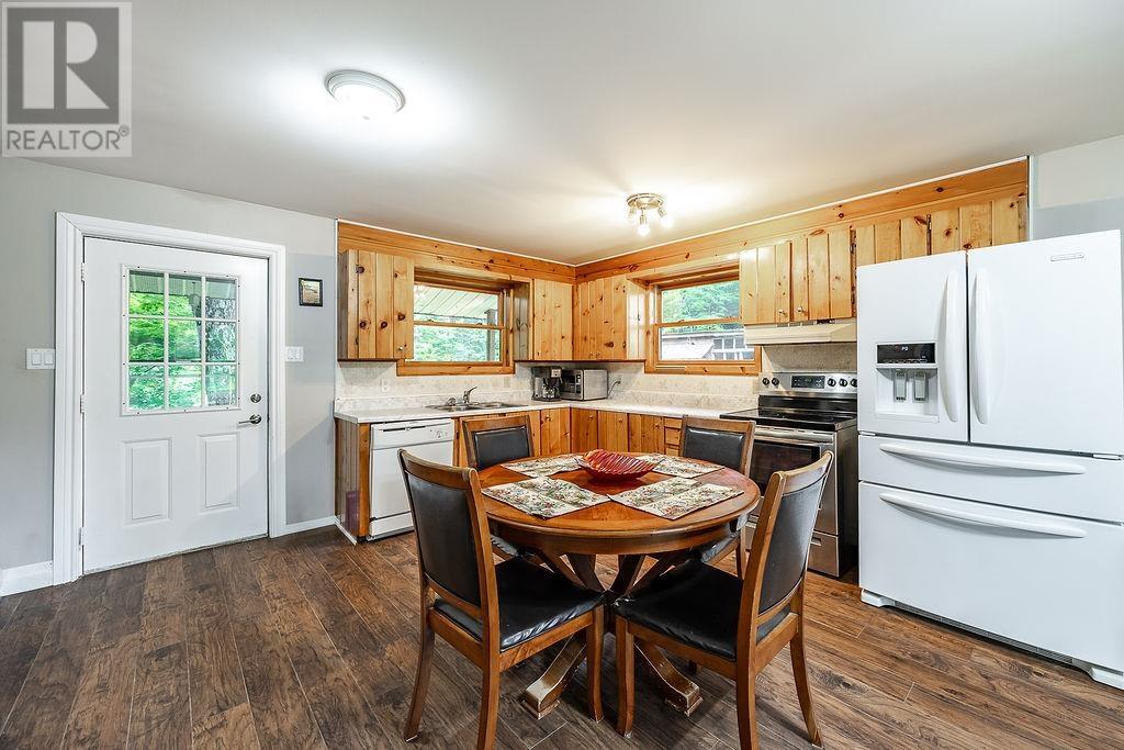 33 Northwoods Dr, Batchawana Bay, Ontario  P0S 1A0 - Photo 13 - SM261925