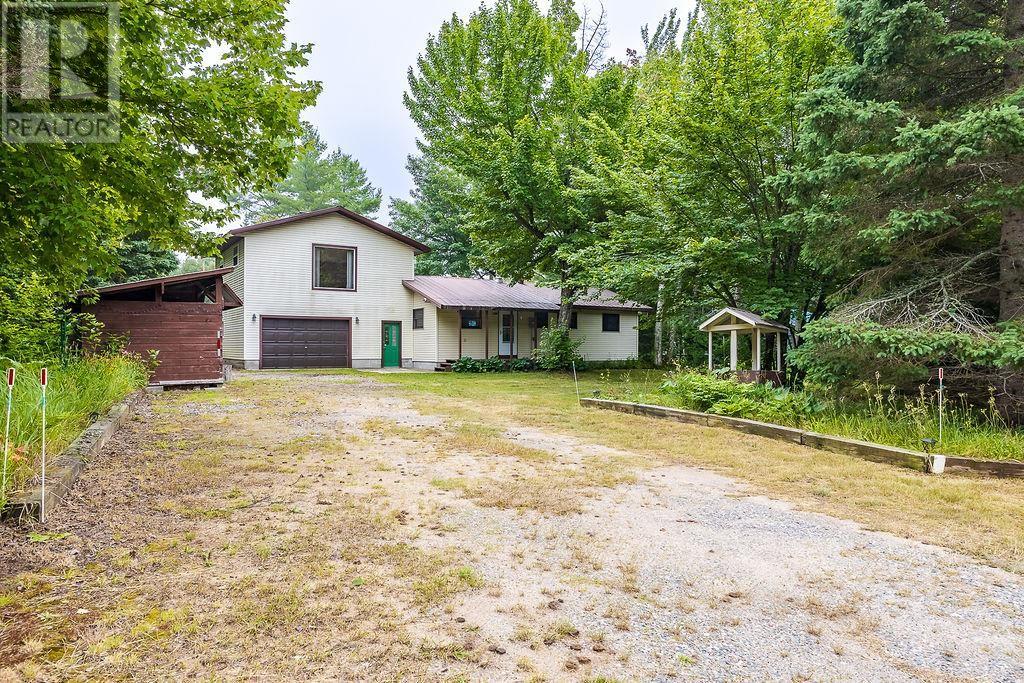33 Northwoods DR, Batchawana Bay, Ontario
