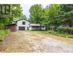 33 Northwoods DR, Batchawana Bay, Ontario